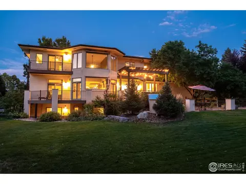 7217 Spring Creek Cir, Longmont, CO 80503