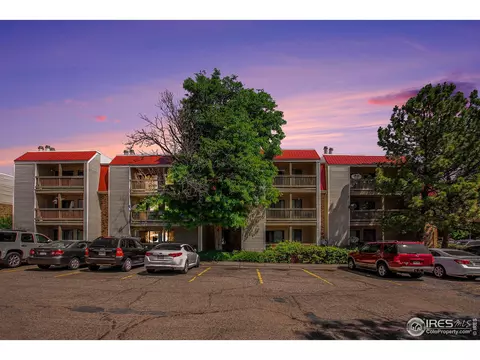 14751 E Tennessee Dr #2-238, Aurora, CO 80012