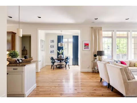 8154 E 25th Dr, Denver, CO 80238 photo 9