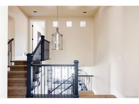 8154 E 25th Dr, Denver, CO 80238 photo 37