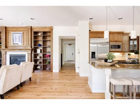 8154 E 25th Dr, Denver, CO 80238 photo 18