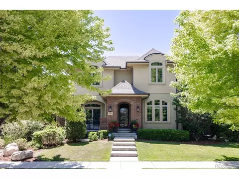 8154 E 25th Dr, Denver, CO 80238 photo 2