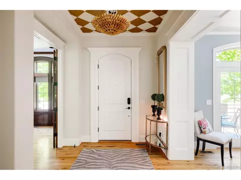 8154 E 25th Dr, Denver, CO 80238 photo 5
