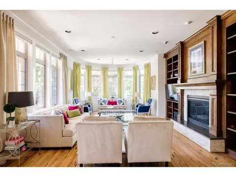 8154 E 25th Dr, Denver, CO 80238 photo 10