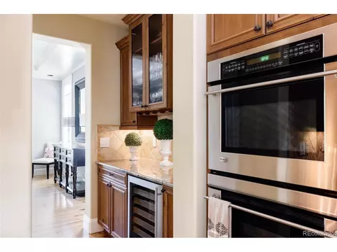 8154 E 25th Dr, Denver, CO 80238 photo 16