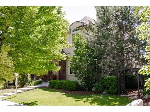 8154 E 25th Dr, Denver, CO 80238 photo 50