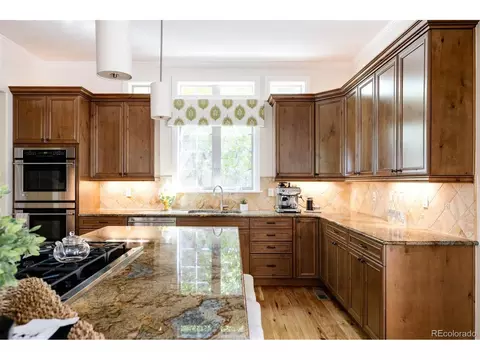 8154 E 25th Dr, Denver, CO 80238 photo 15