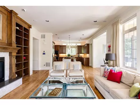 8154 E 25th Dr, Denver, CO 80238 photo 13