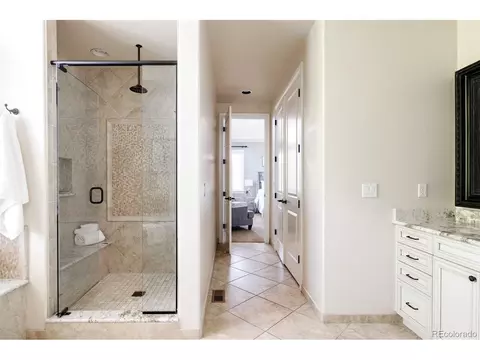 8154 E 25th Dr, Denver, CO 80238 photo 28