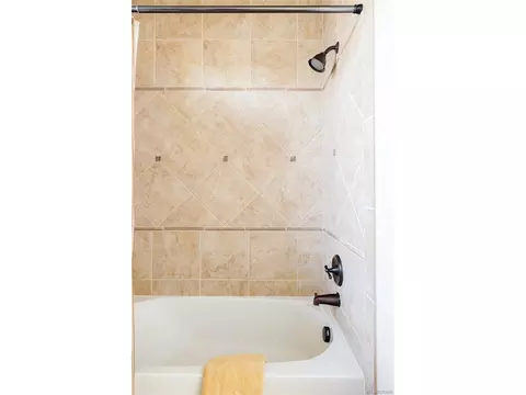 8154 E 25th Dr, Denver, CO 80238 photo 36