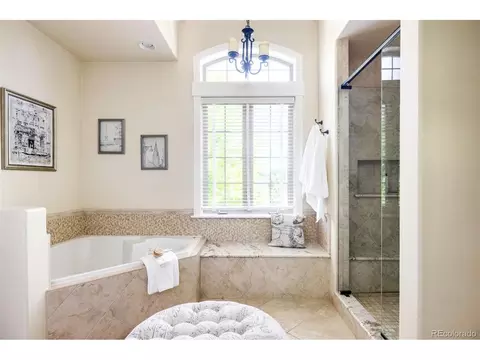 8154 E 25th Dr, Denver, CO 80238 photo 27