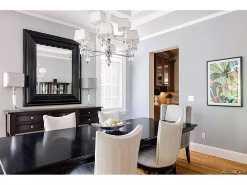 8154 E 25th Dr, Denver, CO 80238 photo 8