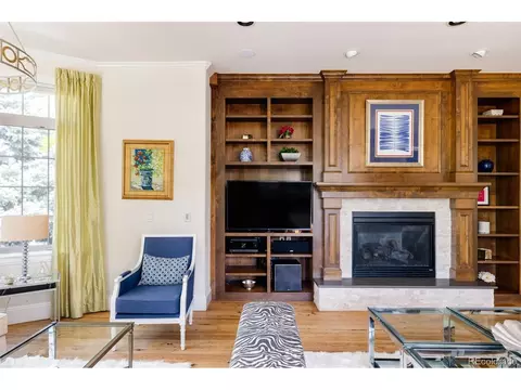 8154 E 25th Dr, Denver, CO 80238 photo 11
