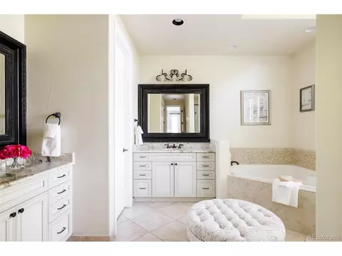 8154 E 25th Dr, Denver, CO 80238 photo 26