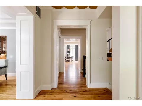 8154 E 25th Dr, Denver, CO 80238 photo 4