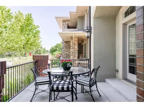 8154 E 25th Dr, Denver, CO 80238 photo 3