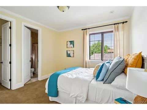8154 E 25th Dr, Denver, CO 80238 photo 31