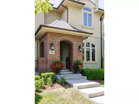 8154 E 25th Dr, Denver, CO 80238 photo 49