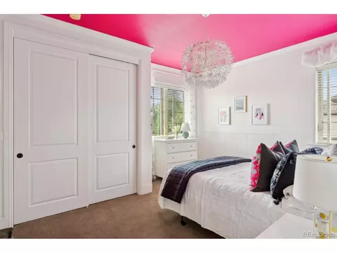 8154 E 25th Dr, Denver, CO 80238 photo 33