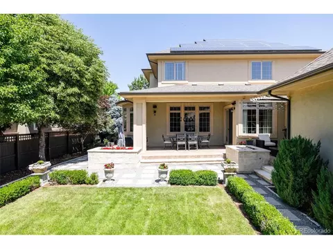 8154 E 25th Dr, Denver, CO 80238 photo 47