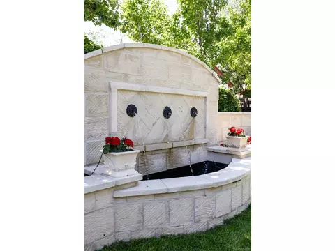 8154 E 25th Dr, Denver, CO 80238 photo 48