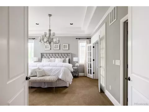 8154 E 25th Dr, Denver, CO 80238 photo 22