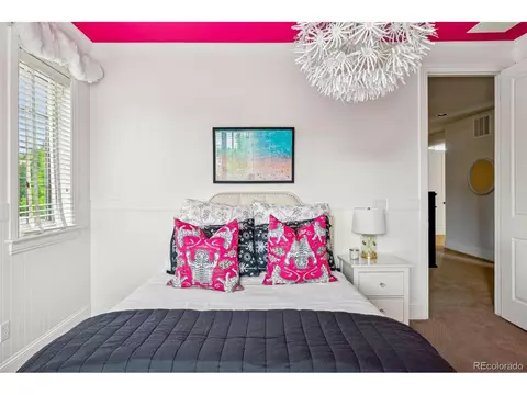 8154 E 25th Dr, Denver, CO 80238 photo 32