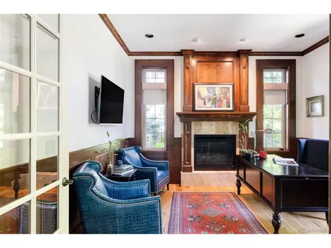 8154 E 25th Dr, Denver, CO 80238 photo 6