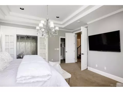 8154 E 25th Dr, Denver, CO 80238 photo 24