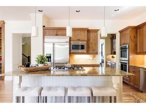 8154 E 25th Dr, Denver, CO 80238 photo 14