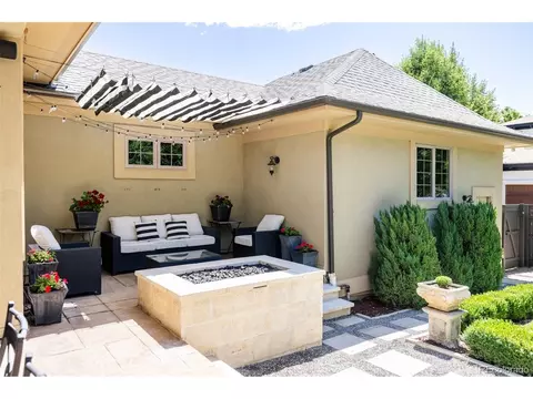 8154 E 25th Dr, Denver, CO 80238 photo 44