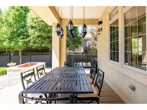 8154 E 25th Dr, Denver, CO 80238 photo 42