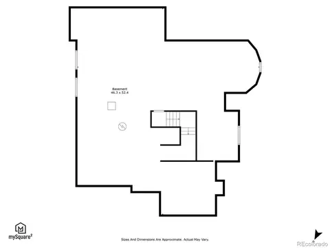 8154 E 25th Dr, Denver, CO 80238 photo 41