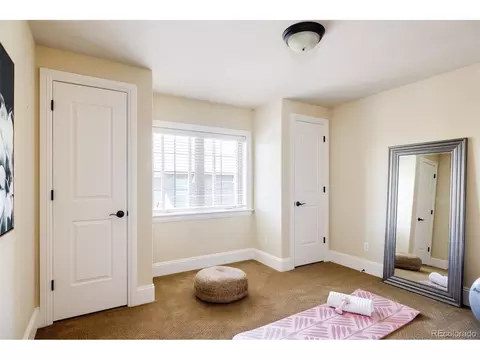 8154 E 25th Dr, Denver, CO 80238 photo 38