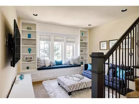 8154 E 25th Dr, Denver, CO 80238 photo 21
