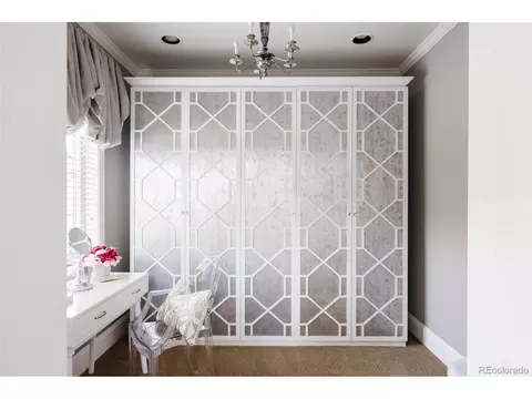 8154 E 25th Dr, Denver, CO 80238 photo 25