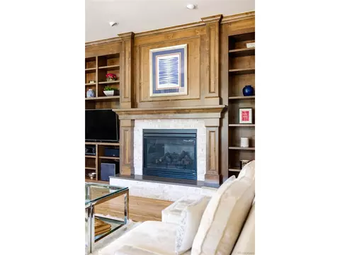 8154 E 25th Dr, Denver, CO 80238 photo 12