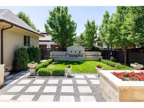 8154 E 25th Dr, Denver, CO 80238 photo 43