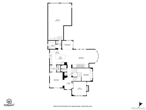8154 E 25th Dr, Denver, CO 80238 photo 40