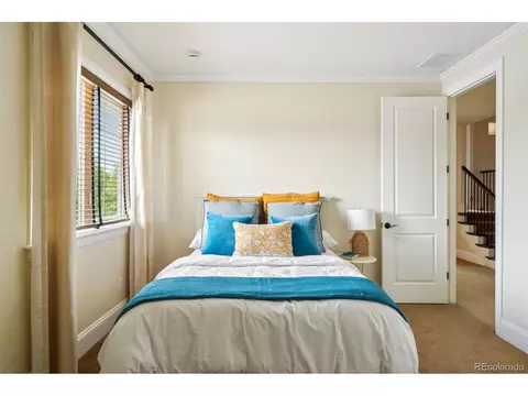 8154 E 25th Dr, Denver, CO 80238 photo 30