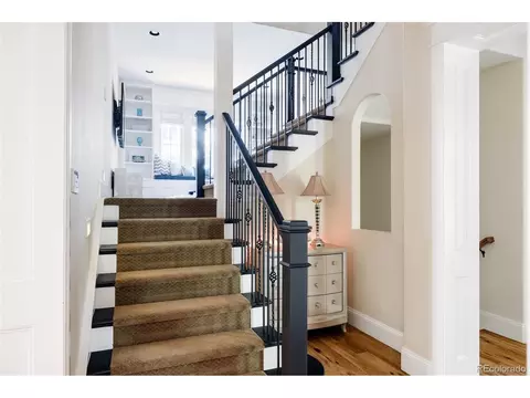 8154 E 25th Dr, Denver, CO 80238 photo 20
