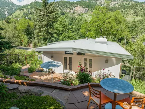 950 6th St, Boulder, CO 80302 photo 32