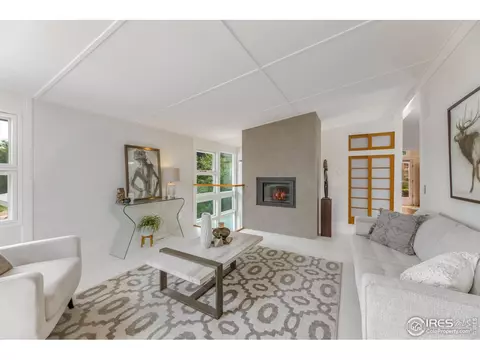 950 6th St, Boulder, CO 80302 photo 11