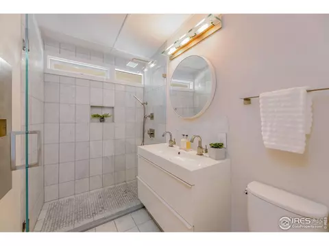 950 6th St, Boulder, CO 80302 photo 15