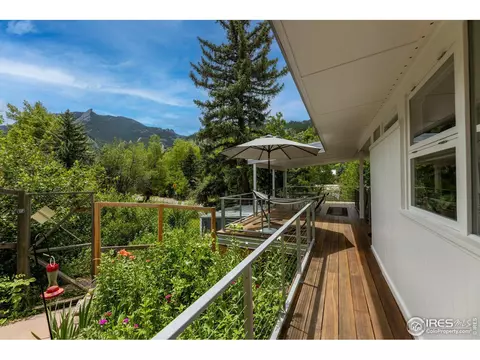 950 6th St, Boulder, CO 80302 photo 26