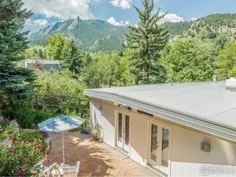 950 6th St, Boulder, CO 80302 photo 31