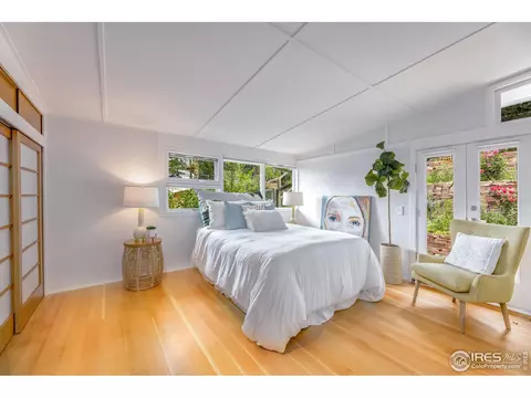 950 6th St, Boulder, CO 80302 photo 16