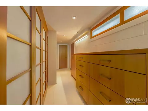 950 6th St, Boulder, CO 80302 photo 22