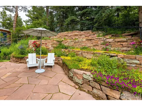 950 6th St, Boulder, CO 80302 photo 28