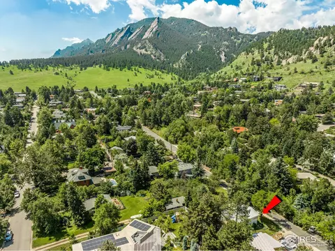 950 6th St, Boulder, CO 80302 photo 36